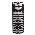 thumbnail image 1 of Pañuelo mágico para la cabeza con variedad de estilos para deportes al aire libre, equitación, máscara de calavera para la cabeza, baile callejero, hip hop, payaso, protector solar, pañuelo sin, 1 of 6