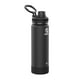 thumbnail image 1 of Botella de agua Takeya Actives de acero inoxidable con aislamiento al vacío de 700 ml, 1 of 9