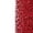 Burgundy, variant on Raenseen Kids Girls Sparkly Sequin Jumpsuit One Shoulder Formal Romper Party Prom Long Pants Outfits Navy Blue 6