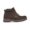 thumbnail image 2 of Bota hombre casual botín caballero Workland 46402 chocolate chocolate 29 Workland 46402GRASCHO, 2 of 5