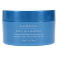 thumbnail image 3 of Bioelements Really Rich Moisture 2.5 oz, 3 of 8
