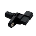 thumbnail image 5 of Car Engine Crankshaft Position Sensor for 6 -7 2007-2012 L4 2.3L Auto Parts L3K9-18-230 L3K918230A J5T32471, 5 of 5