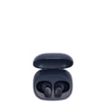 thumbnail image 4 of Audífonos Inalámbricos TWS STF Cherry Bluetooth 5.4 con ENC, 36h de Batería, Micrófono Dual, IPX4 Resistente al Sudor, Estuche de Carga USB-C, color azul marino, 4 of 4