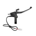 thumbnail image 4 of 4Wd Actuator Shifter Ultimate Kit Fit for Suzuki Brute Force Lt-V700F 700 2004, 4 of 12