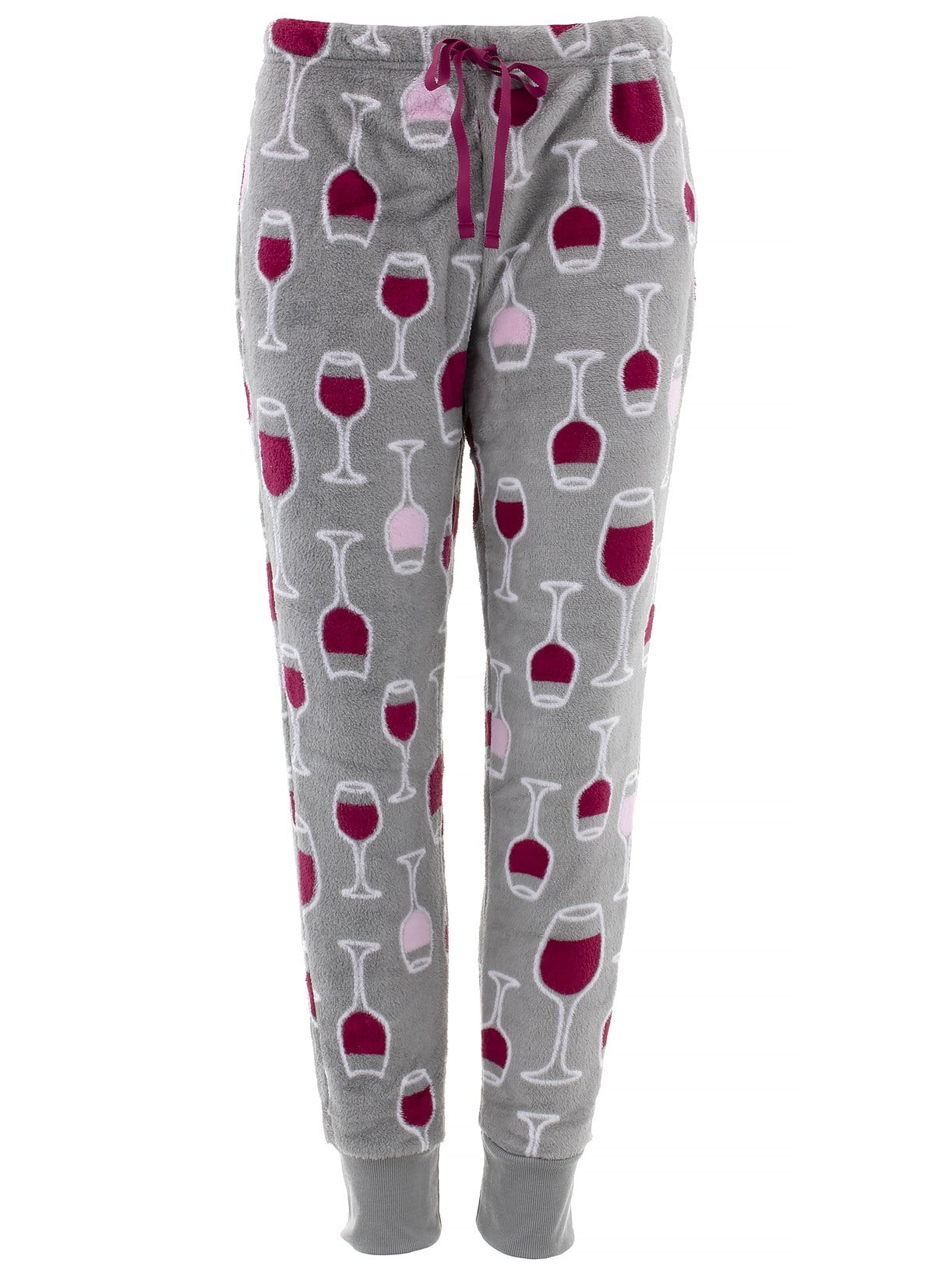 pajama jogger sets
