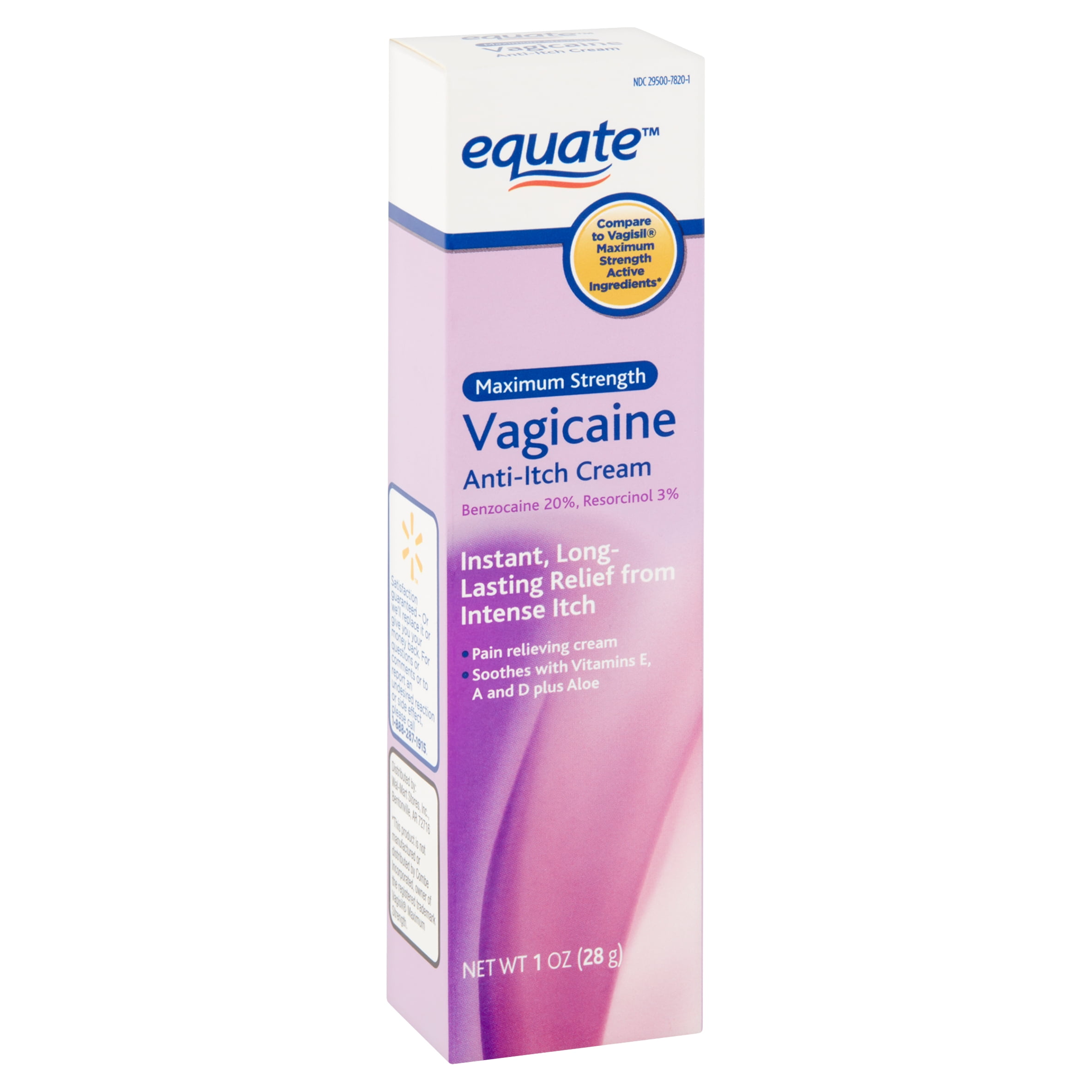 vond vaginal itch cream vond vaginal itch cream