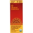 thumbnail image 2 of Desert Essence - Organic Coconut, Jojoba & Pure Coffee Oil - 4 fl. oz., 2 of 3