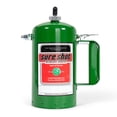 thumbnail image 1 of Pulverizador SURE SHOT A1000G de acero presurizado recargable de 1 litro, 1 of 9