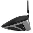 thumbnail image 4 of Tour Edge Hot Launch HL3 Offset Driver 10.5* (UST Mamiya Stiff, LEFT) NEW, 4 of 4