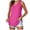 A219-Red, variant on NIEWTR Lightweight Workout Tank Tops for Women - Athletic Running Sleeveless Shirts Racerback High Neck T-Shirt Womens Tank Summer Tank (L,A219-Yellow)