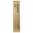 thumbnail image 3 of Hourglass Unlocked Satin Creme Lipstick, 3 of 4