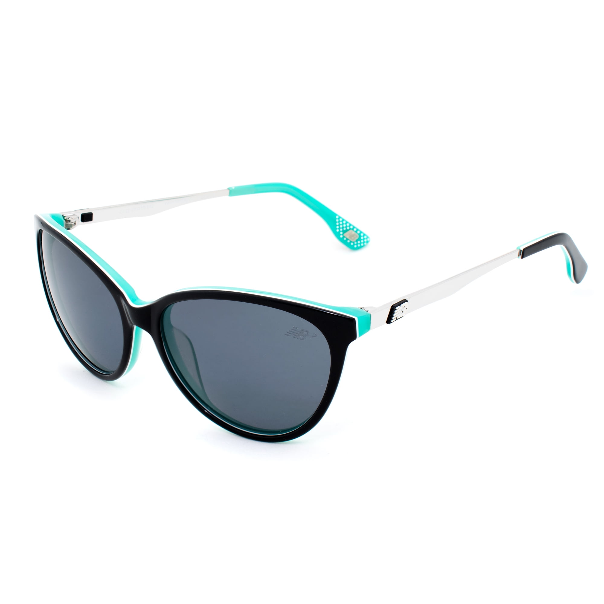 dita luxury eyewear