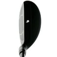 thumbnail image 2 of Orlimar Golf Escape Hybrid Rescue Club, #PWH (46*) Graphite Senior Flex - Right-Handed, 2 of 2
