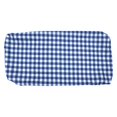 thumbnail image 1 of POINTERTECK Nappe Élastique Imprimée Motif Couverture de Table de Pique-Nique Imperméable, 1 of 6
