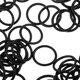 thumbnail image 3 of 50 piezas Kit de reparación de plataformas de anillos Wacky Accesorio para de silicona METRO, 3 of 5