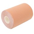 thumbnail image 3 of Support Tape, Breathable Concealing  Strips  For Sports, 3 of 8