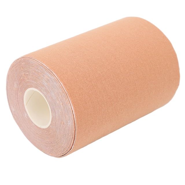 Tape, Elastic Stretch Concealing Lift Tape Push Up Skin Friendly For Wedding