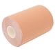 thumbnail image 2 of Cinta de levantamiento de senos Cinta adhesiva Push Up Cinta de soporte de senos transpirable Cinta de sujetadores ocultos 10 cm X 5 m Anggrek Otros, 2 of 8
