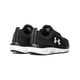 thumbnail image 4 of Tenis Under Armour Charged Assert 9 Hombre Correr Sport negro 29 Under Armour 3024590 001, 4 of 5