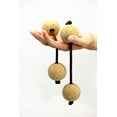 thumbnail image 2 of Corcho Asalato (2 en 1 juego) - L'ATELIER DE ? (50 mm), 2 of 5