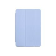 Apple Cover Case (Cover) Apple iPad mini 4 Tablet, Lilac