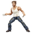 thumbnail image 6 of Marvel Legends Series The Cavillrine, Marvel Studios' Deadpool & Wolverine 6" X-Men Action Figure, 6 of 10