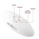 thumbnail image 3 of Mini Football S Wireless Tooth Ser Portable Wireless Tf Aux Usb Ser, 3 of 4