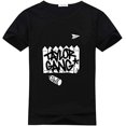 thumbnail image 1 of Ta.ylor Gang Logo For Men T Shirt, 1 of 2