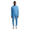thumbnail image 5 of Lyle & Scott Pantalons de Jogging Légers pour Hommes, 5 of 5
