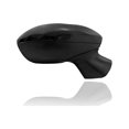 thumbnail image 3 of Door Mirror - Compatible/Replacement for '16-19 Chevrolet Cruze Sedan, 17-19 Hatchback LT/Diesel - Powered, Heated With Blind Spot, Without Signal Lamp, Unpainted - Pair, Set - 39125818, 39125817, 3 of 4