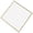 C, variant on Floral Bouquet Wrapping Paper Sheets For Presentation And Crafting Vegetable Wrapping Paper First Wrapping Paper Wrapping Paper Wrapping Ideas Wrapping Paper Cutting Wrapping Paper Excavator Wrapping