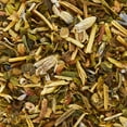 thumbnail image 3 of Great Value Organic Herbs De Provence, 0.6 oz, 3 of 7