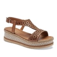 thumbnail image 1 of WEDGE MORA TIERRA CAFÉ 140642, 1 of 4
