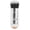 Brown, variant on BOKYAN 2-in-1 Face Oil Absorbing Volcanic Roller with Retractable Foundation Brush, Blue - Reusable Facial Skincare Tool for T-Zone Oil Control (3.54 inches / 9 cm)