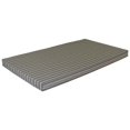 thumbnail image 1 of Swing Bed Cushions, 1 of 16