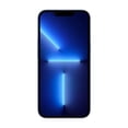 thumbnail image 2 of iPhone 13 Pro Max 128GB Azul Reacondicionado, 2 of 4