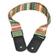 thumbnail image 2 of Correa de guitarra hawaiana de cuerdas, correas ajustables para ukelele de 4 cuerdas Correa de hombro para guitarra hawaiana de cuerdas Construcción resistente, 2 of 9