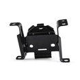 thumbnail image 2 of For GMC Sierra 1500 2007-2013 Bumper Bracket Driver Side | Inner | Front | CAPA | Replacement For GM1066185, GM1066185C | 22767056, 2 of 9