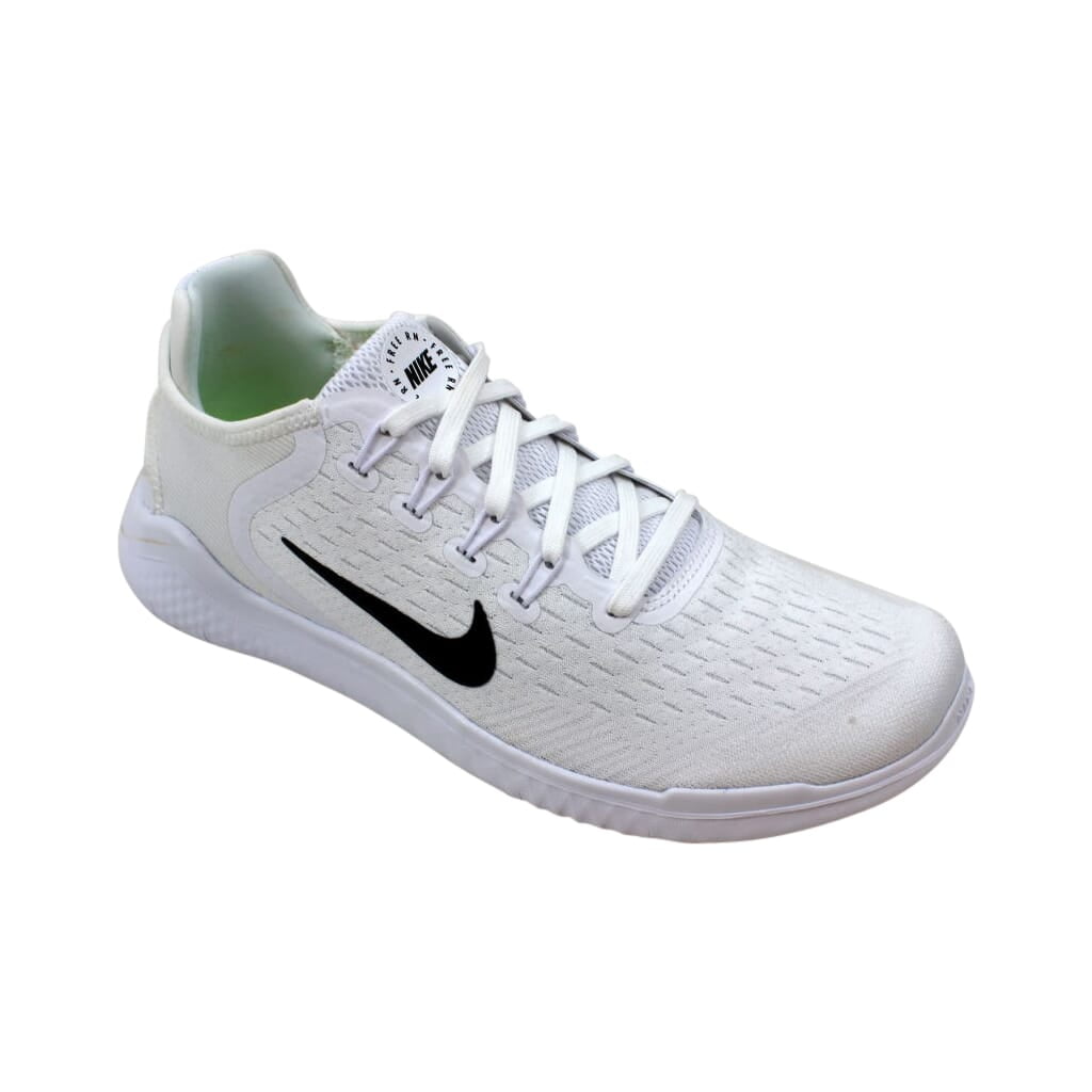 nike free rn 2018 men's sale