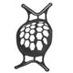 thumbnail image 4 of Soporte para mufla bucal, soporte para mufla bucal, soporte para mufla bucal reutilizable, marco de mufla bucal, máxima comodidad, 4 of 8
