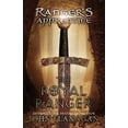 thumbnail image 2 of Royal Ranger, John Flanagan Paperback, 2 of 2