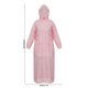 thumbnail image 3 of MTBLYS Chaqueta impermeable unisex para adultos|de cuerpo completo|impermeable|cortavientos y transpirable con capucha|ideal para ciclismo|camping y senderismo al aire libre, 3 of 6