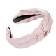 thumbnail image 2 of Diademas para mujer, diadema cuadrada con lazo a la moda, diadema para el pelo para mujer, diadema para niña, diadema para mujer, 2 of 2