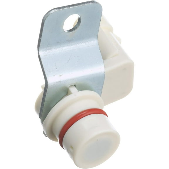 Standard Motor Products PC755 Camshaft Sensor Fits select: 2007-2009 CHEVROLET IMPALA, 2007-2008 PONTIAC GRAND PRIX