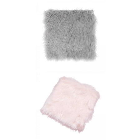 Image of 2 Pieces Nail Backdrop Background Accessories