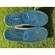 thumbnail image 4 of Off White X N I-K-E A i r-Jor-dan 1 High UNC Size 13, 4 of 6