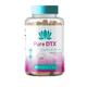 thumbnail image 3 of Kit Dtox Mix Reductivo (DTX polvo, DTX caps, FK-FRT, B-FLT, ARI-S) Pure Health, 3 of 6