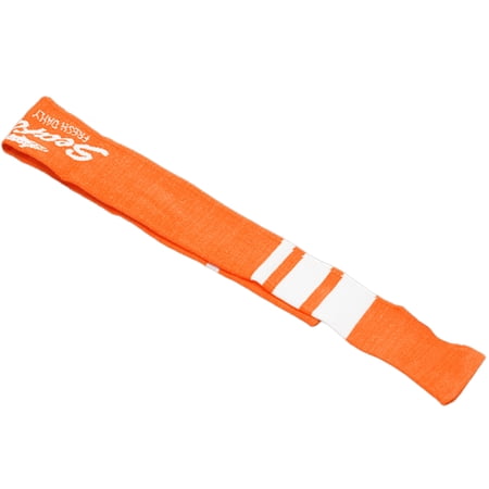 Fishing Rod Socks Fishing Rod Sleeve Elastic Fishing Rod Protect Cover for Baitcasting Rod Fishing Poles Covers