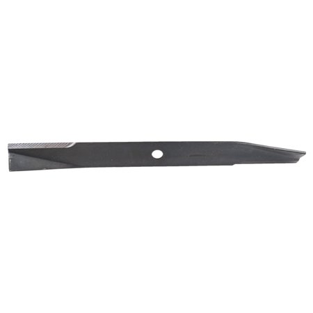 Genuine OEM Mower Blade John Deere 160 261 400 420 430 Tractor Mounted Rotary Mower Part # M112847