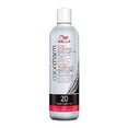 thumbnail image 2 of Desarrollador de cabello líquido WELLA Color Charm Clear 20 Volumen 32 onzas, 2 of 3